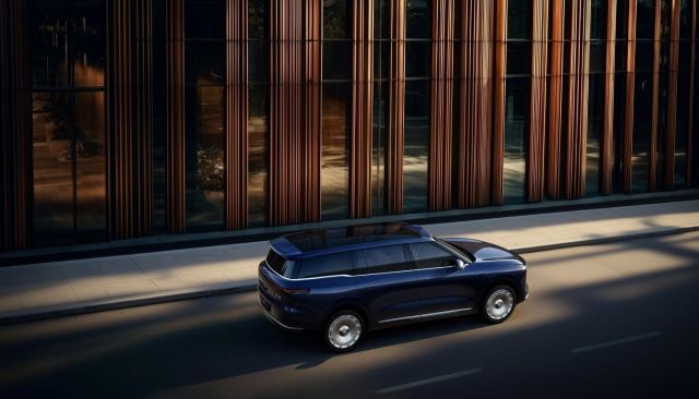 5-251104213241531 5-251104213241531