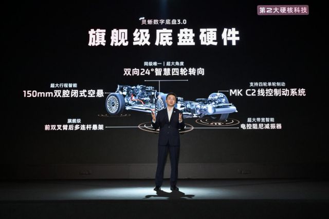 5-251104213241D8 5-251104213241D8