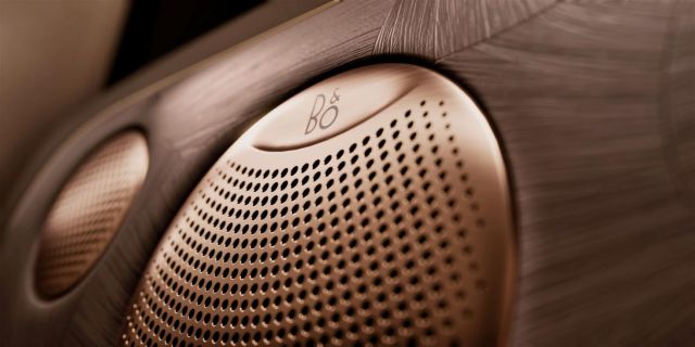 5-251104213242523 5-251104213242523