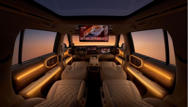 5-251104213242A1 5-251104213242A1