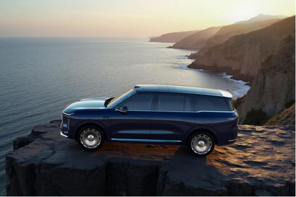 5-251104213242Y2 5-251104213242Y2