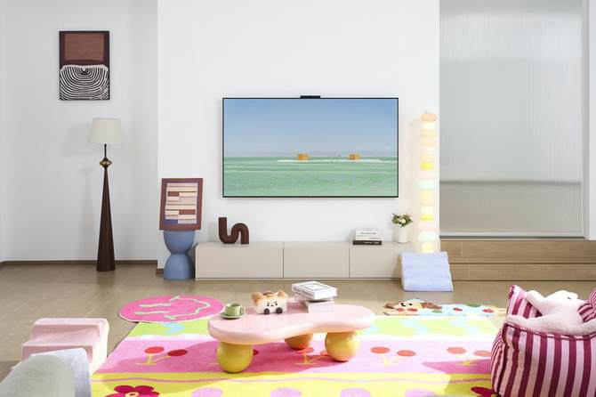 5220853.jpg_i-730x550-1