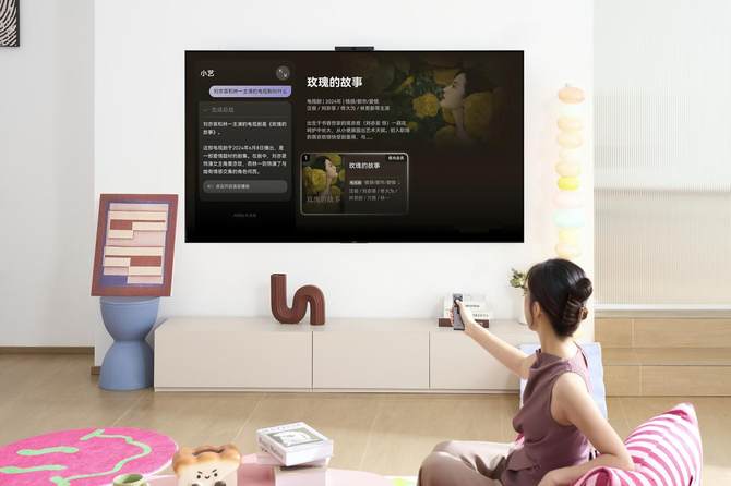 5220854.jpg_i-730x550-1