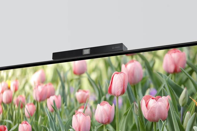 5220855.jpg_i-730x550-1