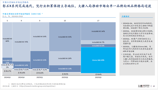 5221276.png_i-730x550-1 5221276.png_i-730x550-1
