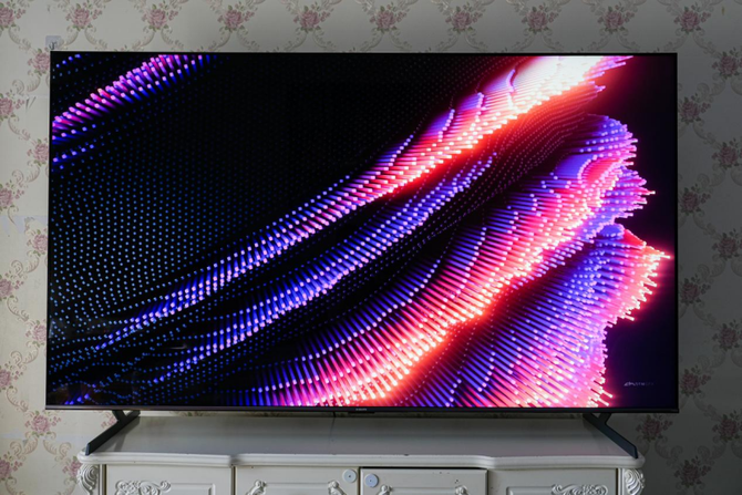 5222567.png_i-730x550-1