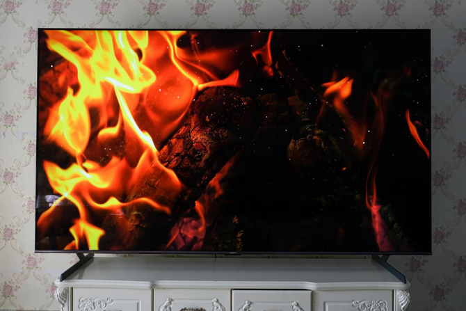 5222568.png_i-730x550-1