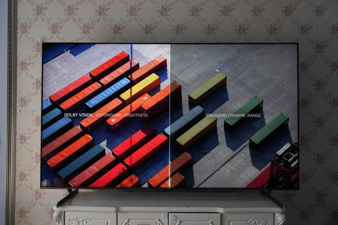 5222569.png_i-730x550-1