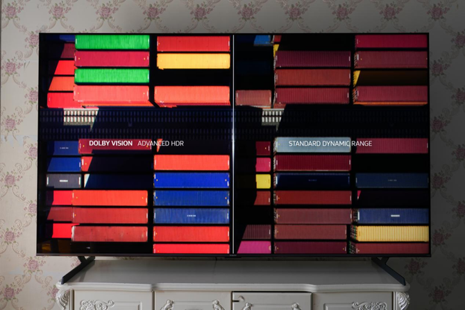 5222570.png_i-730x550-1