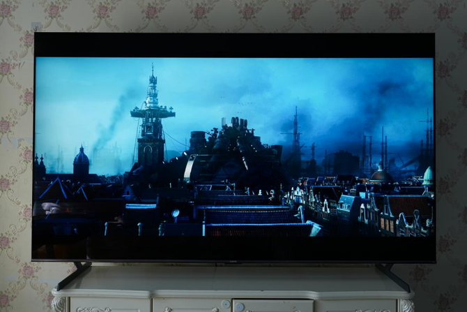 5222571.png_i-730x550-1