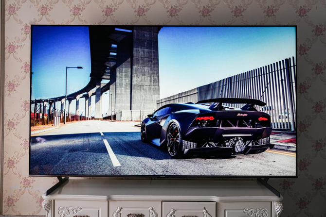 5222572.png_i-730x550-1