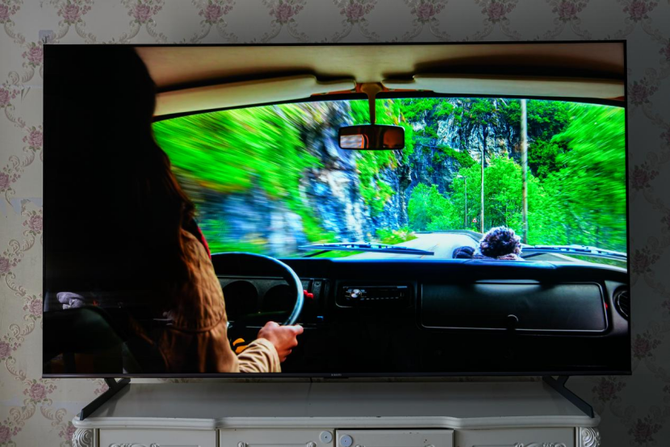 5222575.png_i-730x550-1