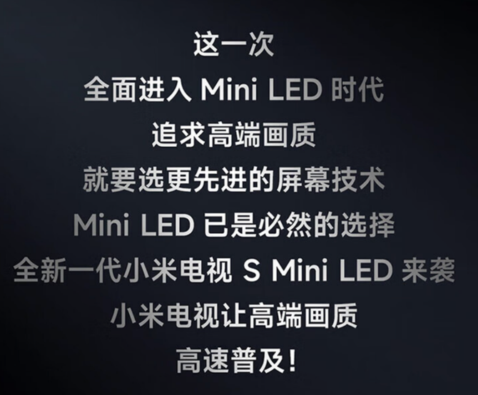 5222577.png_i-730x550-1