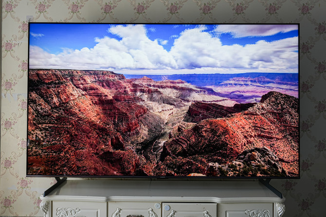 5222579.jpg_i-730x550-1