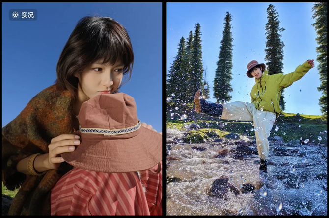 5226399.png_i-730x550-1 5226399.png_i-730x550-1