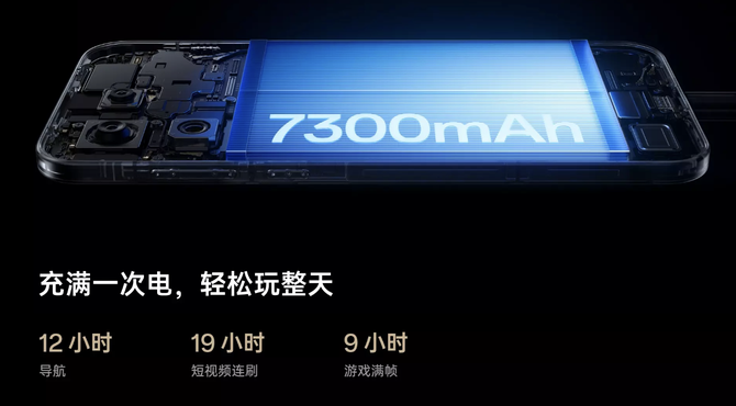 5226400.png_i-730x550-1 5226400.png_i-730x550-1