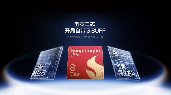 5226401.png_i-730x550-1 5226401.png_i-730x550-1