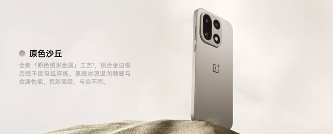 5226402.png_i-730x550-1 5226402.png_i-730x550-1