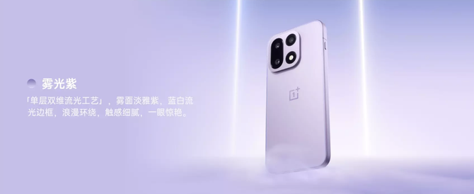 5226403.png_i-730x550-1 5226403.png_i-730x550-1