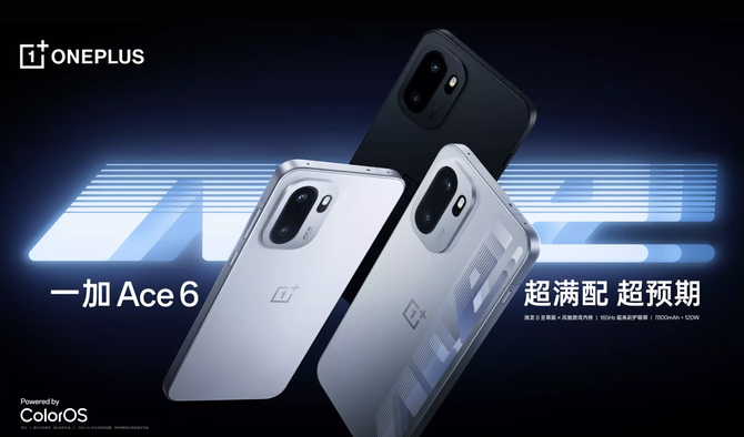 5226476.png_i-730x550-1 5226476.png_i-730x550-1