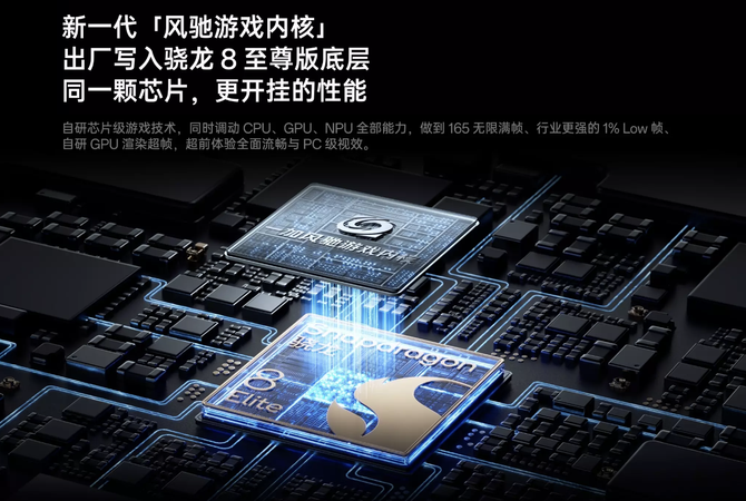 5226478.png_i-730x550-1 5226478.png_i-730x550-1