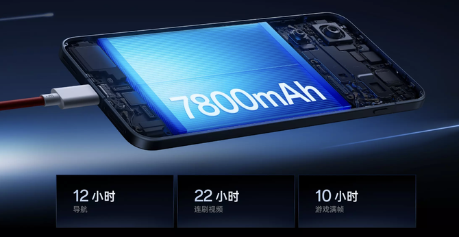 5226480.png_i-730x550-1 5226480.png_i-730x550-1