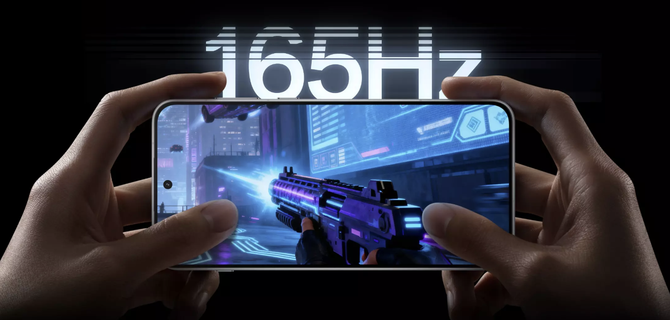 5226482.png_i-730x550-1 5226482.png_i-730x550-1