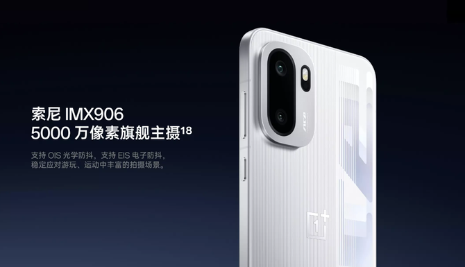 5226484.png_i-730x550-1 5226484.png_i-730x550-1