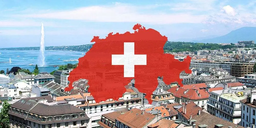 2025全球财富报告:财富扩张下的结构重塑,“大众百万富豪”崛起 -2 2025全球财富报告:财富扩张下的结构重塑,“大众百万富豪”崛起 -2