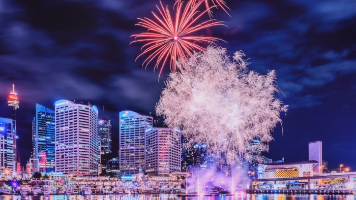 4K高端投影怎么选？当贝 X7 Ultra 旗舰三色激光投影仪测评 -18