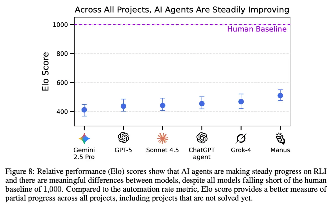 5822b07d01b14aa08e280946615b59d4 5822b07d01b14aa08e280946615b59d4