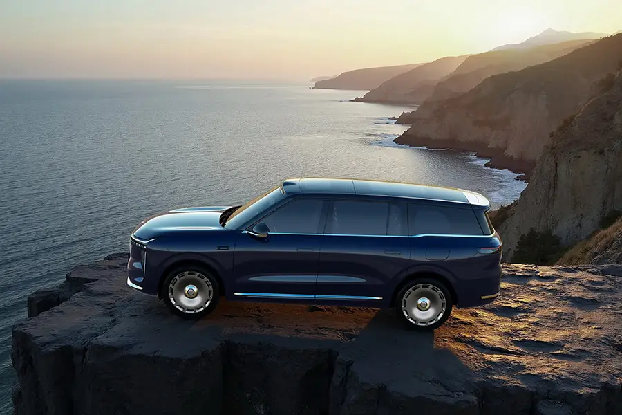 60814a5c8a9947ffb5348bf27c77e501 60814a5c8a9947ffb5348bf27c77e501