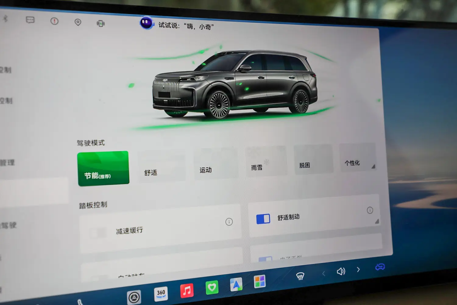 61dedc4f6c4c404284061a5b70d9204a 61dedc4f6c4c404284061a5b70d9204a