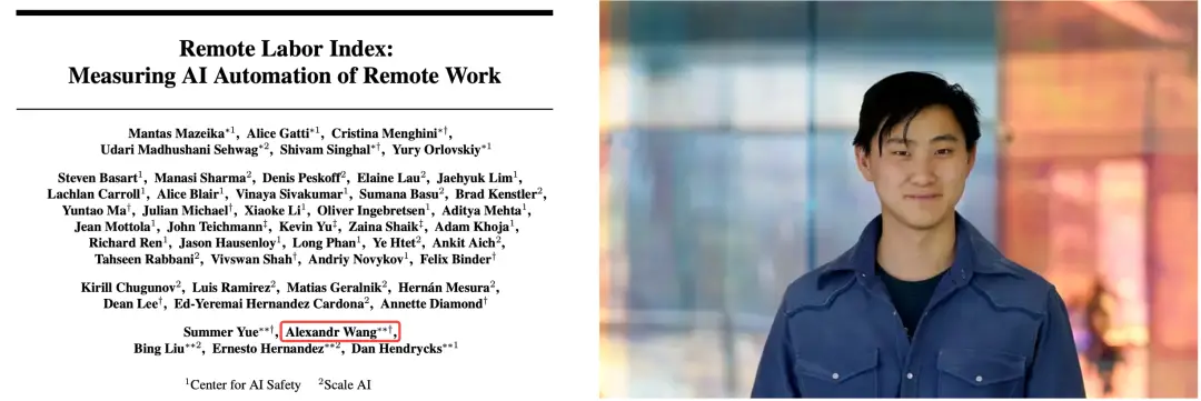 621dff1e128b4603a75560111605777c 621dff1e128b4603a75560111605777c