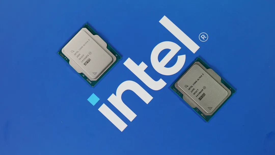 6286b47f945541c590d31269513580a0