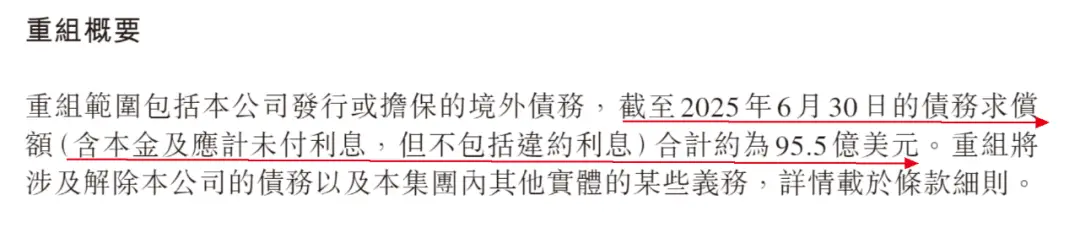 6287c4029383465d83b01bff62a07c1f