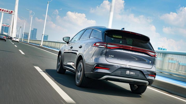 636af42133b54168bc860292679f3df6 636af42133b54168bc860292679f3df6