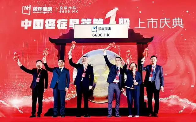 63712fe94c41478c828827690d602c09 63712fe94c41478c828827690d602c09