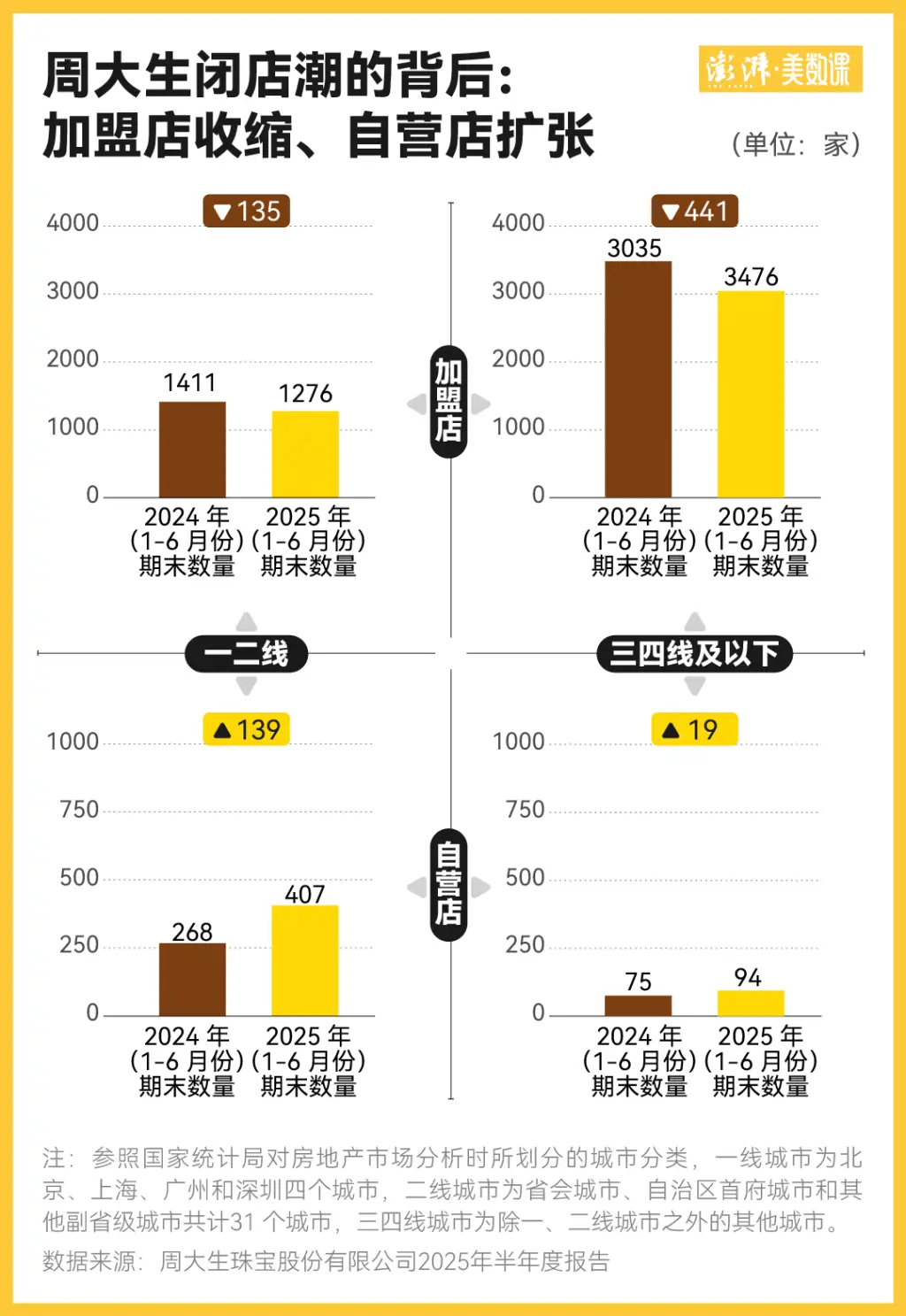 6423a082bd9947108d920d70de4f665d