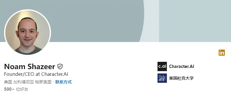 67563fc9708e431ea5d450d05d02ab46 67563fc9708e431ea5d450d05d02ab46