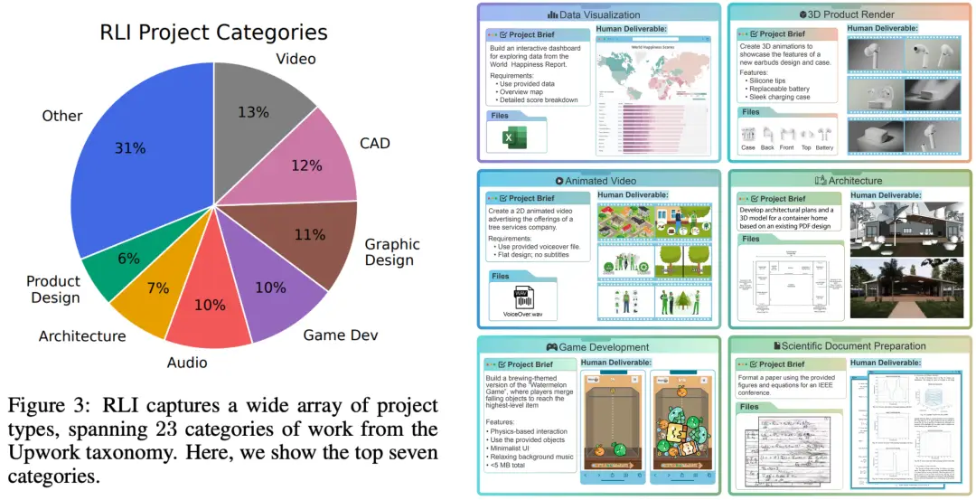 6770a16f2a424807ae3993edabaf8298 6770a16f2a424807ae3993edabaf8298