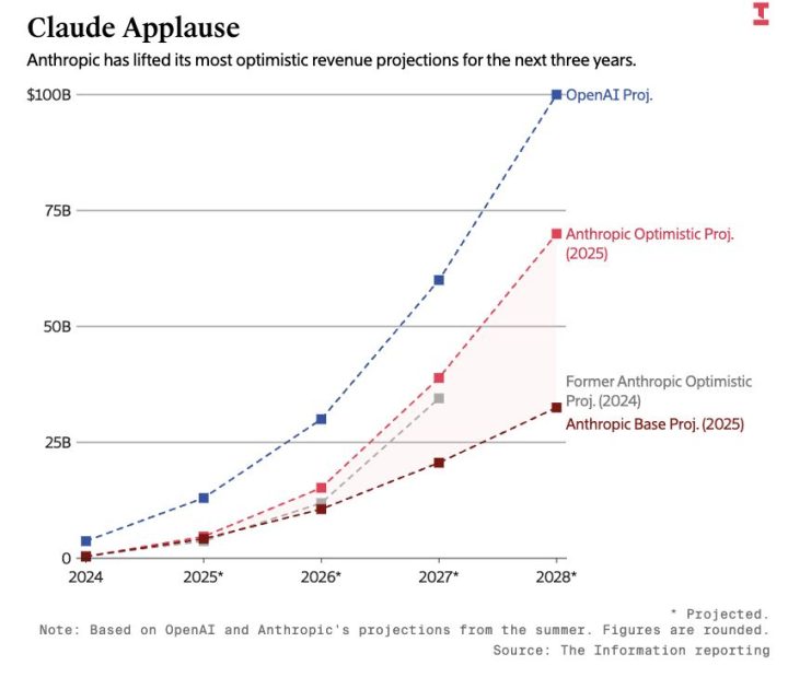 690af4d61fec9_690af4d61cf3a_690af4d61cf0c_wps_doc_1 690af4d61fec9_690af4d61cf3a_690af4d61cf0c_wps_doc_1