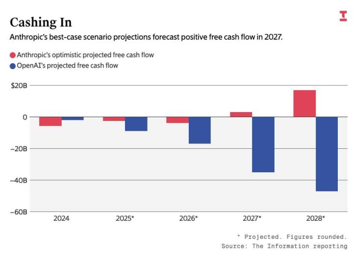 690af4d7843dd_690af4d780faf_690af4d780f79_wps_doc_2 690af4d7843dd_690af4d780faf_690af4d780f79_wps_doc_2