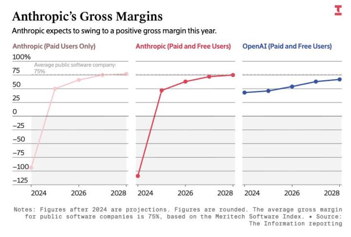 690af4d896939_690af4d893c48_690af4d893c0f_wps_doc_3 690af4d896939_690af4d893c48_690af4d893c0f_wps_doc_3