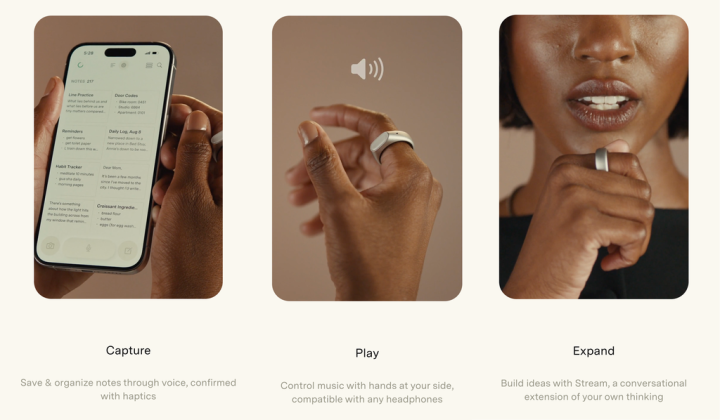 690c4c4b137c6_690c4c4b10053_690c4c4b1001a_2