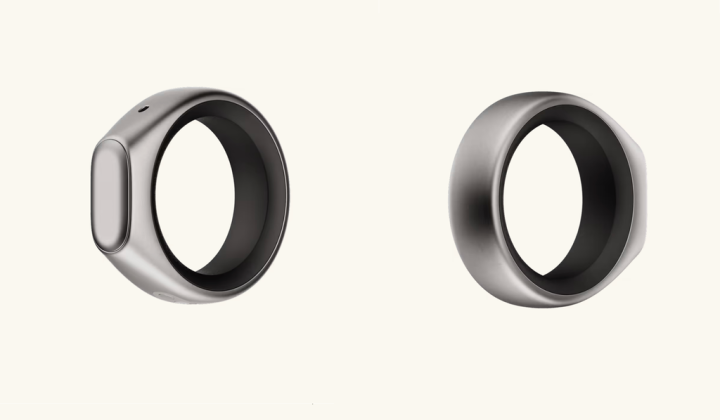 690c4c62dc8d2_690c4c62d9a50_690c4c62d9a19_3