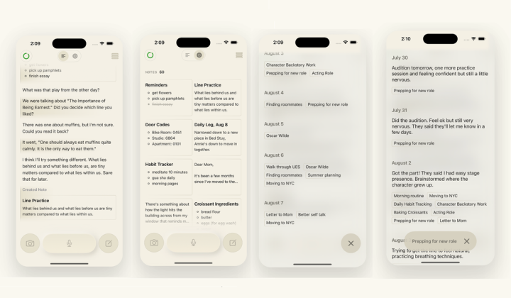 690c4c70020ad_690c4c6ff2dae_690c4c6ff2d71_4