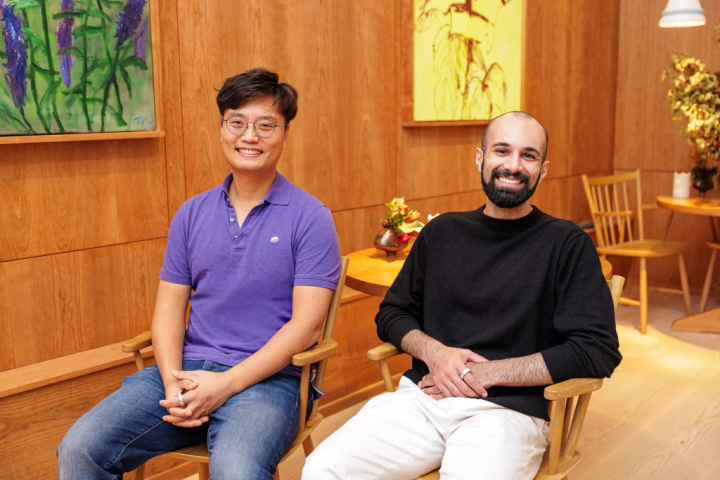 690c4c84d80b7_690c4c84d51b7_690c4c84d5189_5