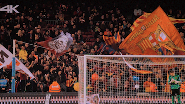 4K高端投影怎么选？当贝 X7 Ultra 旗舰三色激光投影仪测评 -35