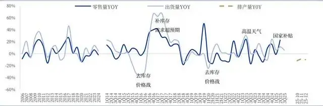 6a7e8950822d480c9b914f9faa4b3aca